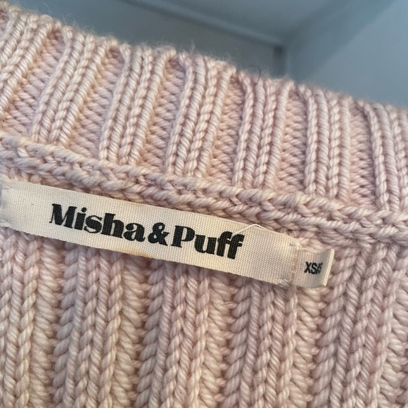 traded - Picture 6 of 6